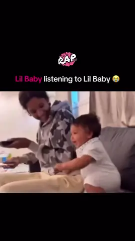 😄😄  #lilbaby #4pf #viral #lilbabymusic 