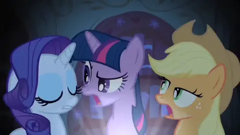 CUENTOS MACABROS DEL AYER Y HOY #terrorifico #paranormal #mylittleponyfriendshipismagic  #mylittleponyfriendshipismagicedit #Viral 
