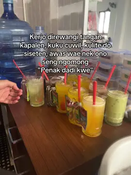 Karepmu kono 😅 #seblaksucang #seblakviral #fyp #karanganyar24jam #fypシ゚ 