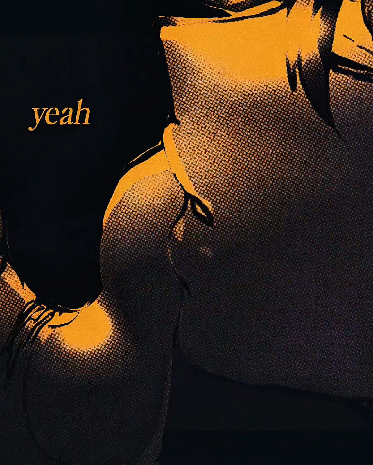 sorry if this is boring BUT I LOVEEE yearning bakugou ART CREDS: joikzo, yori, 0377agnaiyo #bakudeku #bakugoukatsuki #izukumidoriya #mhaedit #myheroacademia 