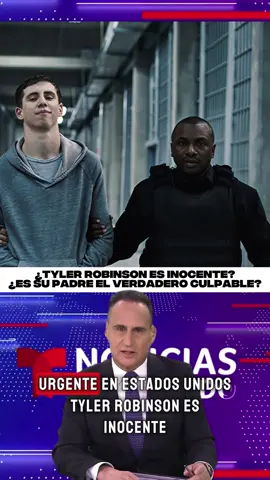 #breakingnews #latinousa #news 
