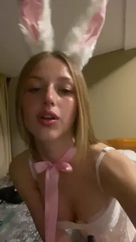 no supero esa noche