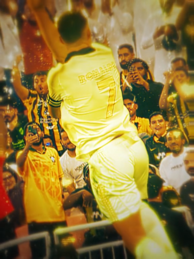 Ronaldo 946 Goal🤩🔥#ronaldo  #cristianoronaldo #edit #football  #viral 