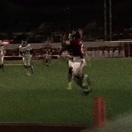 Devonta Smith.mp4 #devontasmith #fentysuperbrandday #LanguageLearning #eagles #NFL 