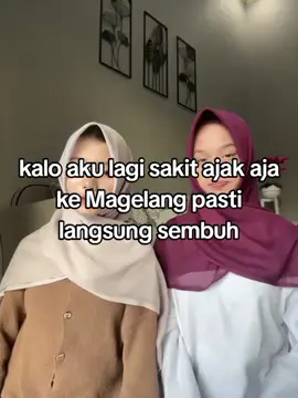 #kusumawaraoffiocial👹😻 #magelang24jam #isalovers @✯ 