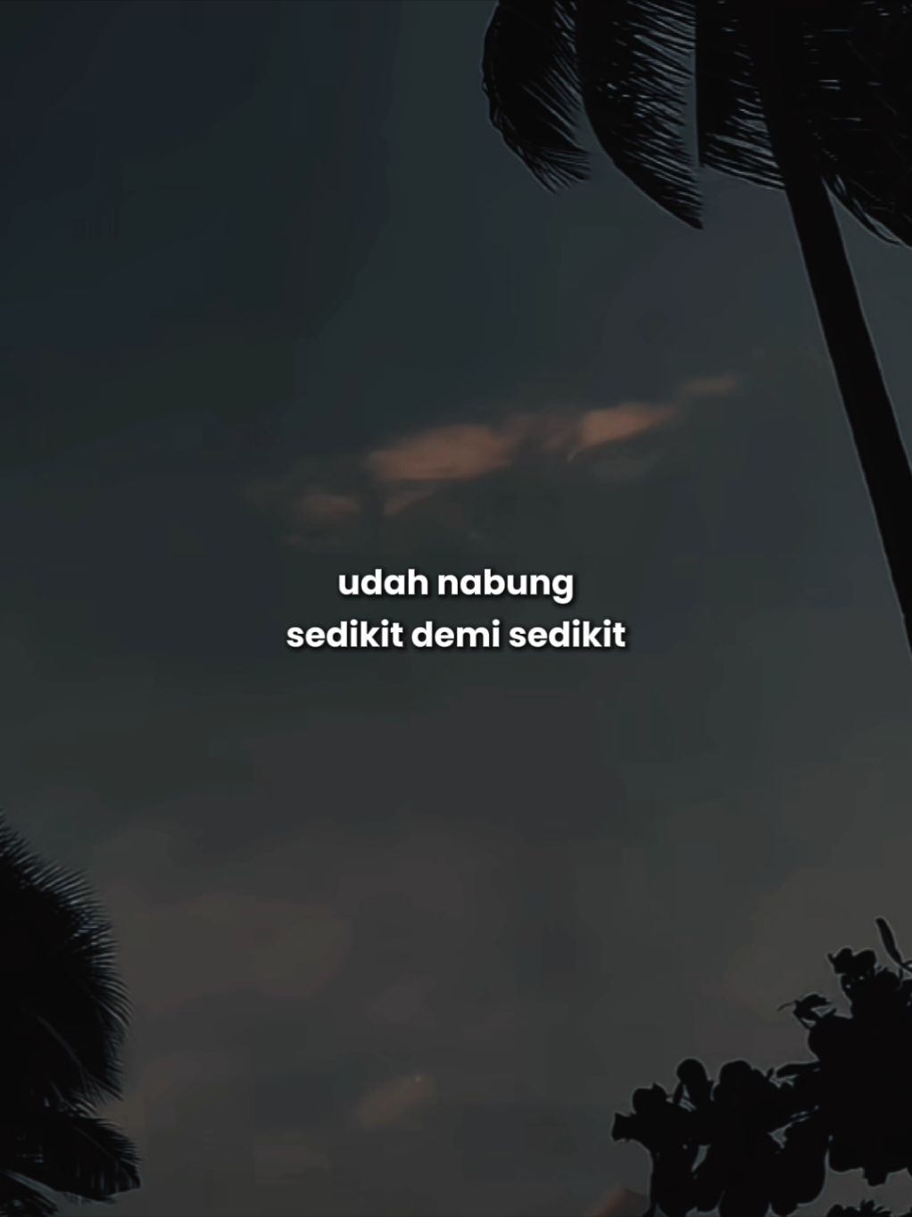 Kejam dunia ini 😭😭 #CapCut #soundviral #foryou #antemplate #templatecapcut 