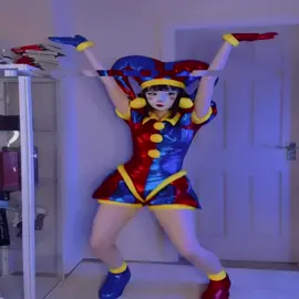 Song: ESPERTA Artist: INTERWORLD #phonk #brazilianfunk #girl #dance