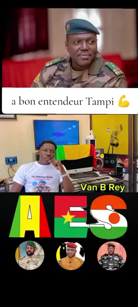 🇲🇱🇧🇫🇳🇪