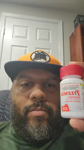 #acetaminophen #autism 