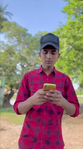 Kya Is Pagal Ne Theek Kiya?❤️😱 #tiktok #tiktokviral #motivacional #foryou #foryourpage #alianaskhan #motivation 