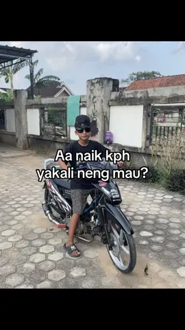 yakali neng mau #kphgank🚀 #katakata 