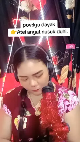 #lgudayakfyp#suaraasli#palangkarayakotacantik #sorotanberandafyp 