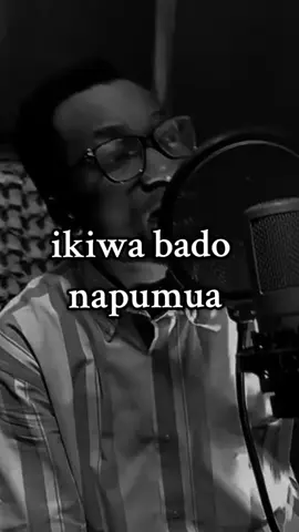 Gospel songs  #fypシ゚viral #fyp #foryoupage  #fypシ゚ #foryou 