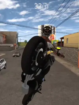HORNET BATEU NO CARRO FML!🤯❌️💯 . . . . . #jogosmobile #eliteautobrasil #gaming #59d❤️👺💥 #fyp 