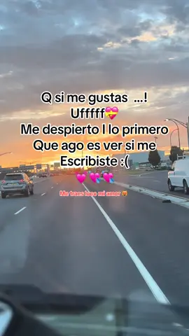 Estoy loco mami #videos #amor #etiqueta #paratiiiiiiiiiiiiiiiiiiiiiiiiiiiiiii 