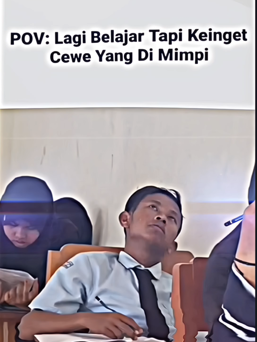 #fyp #lilyjkt48 #hillaryabigail #lilyforever🦖 #jkt48newera 