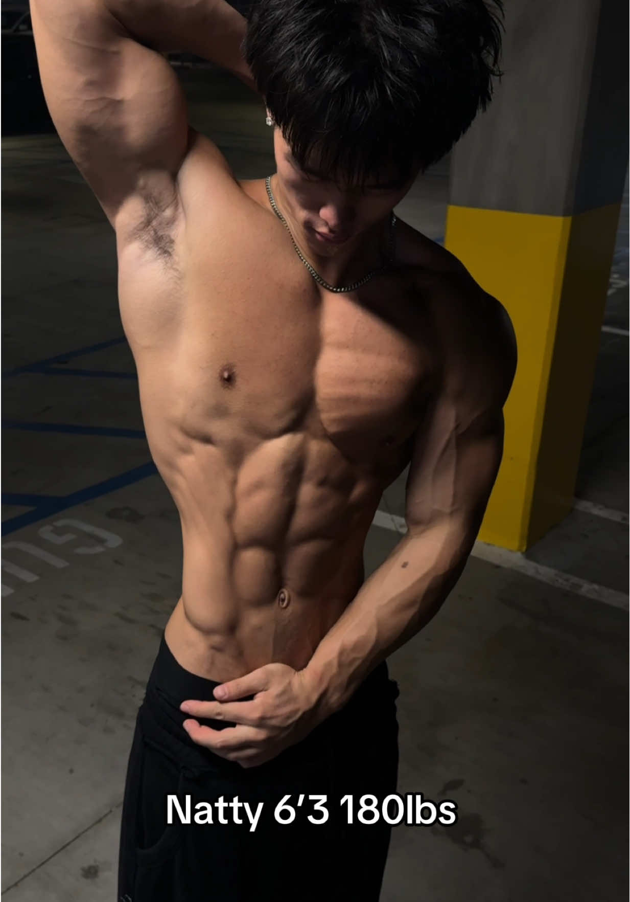 New bench method #GymTok #motivation #josephshin 