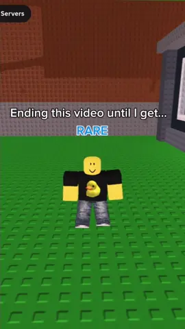 Next part secret?👀 #stealabrainrot #roblox