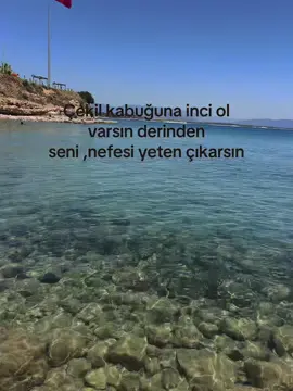 :)