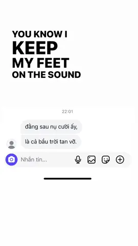 #xh 