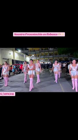 Ilobasco 🫶🏼✨🥰💃🏻 #fyp #BAILE #MUSICA #ELSALVADOR 