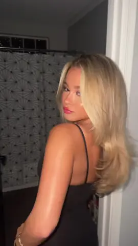 #goddess #paypiggy #paypig #findom 
