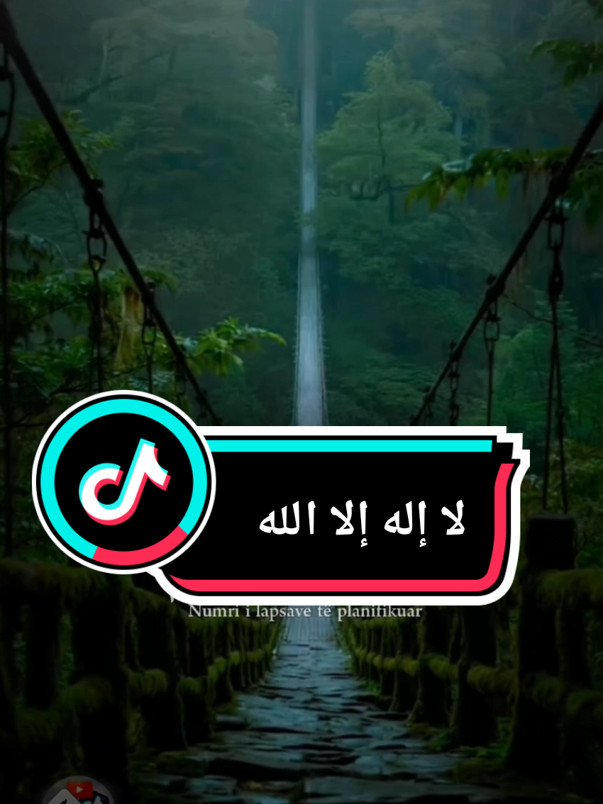 #لا_اله_الا_الله #دعاء #دعاء_يريح_القلوب #دعاء_عظيم #عاصم_اللحيدان 