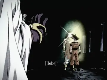 I know I normally don’t follow trends (short of hell yeah edits) but I had to | Broly edit | DBZ AMV #dbz #amv #dragonballz #edit #fyp 