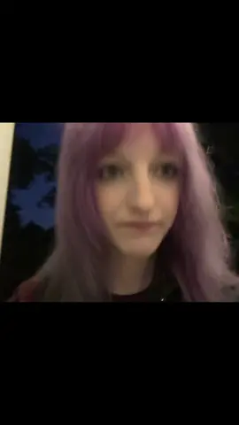 #wlw #alternative #purplehair 