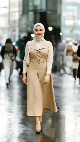 Ayucitra overall clara Rekomendasi ootd wanita kekinian terbaru panjang tanpa hijab Tanpa Daleman #baju #kekinian #wanita 