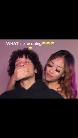 Free you mh💔🤧 #xaviersobased #funny #xyzbca #fyp 