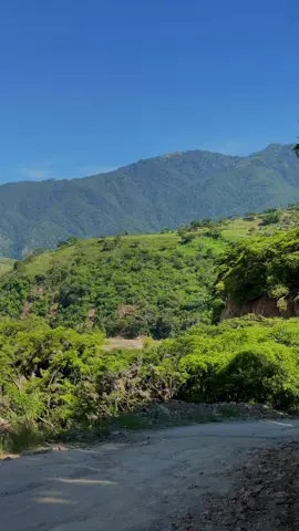 Paisaje🍃#landscape 💚💚💚☘️