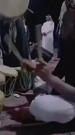 زيزو♕خلوي 
