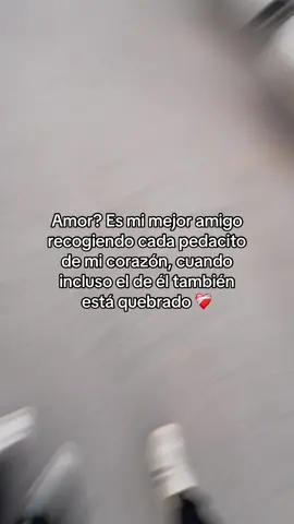 #mejoramigo #gracias #bff #paratiiiiiiiiiiiiiiiiiiiiiiiiiiiiiii 