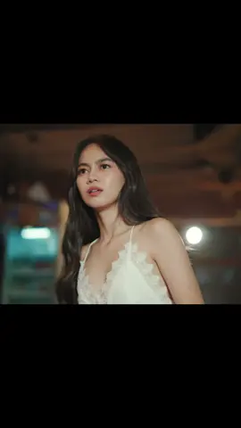 Them in LMB song🙂‍↔️🤝🏻 WATCH MINAMAHAL MV AND MOVIE NOW! #ashdres #fyp #viral 