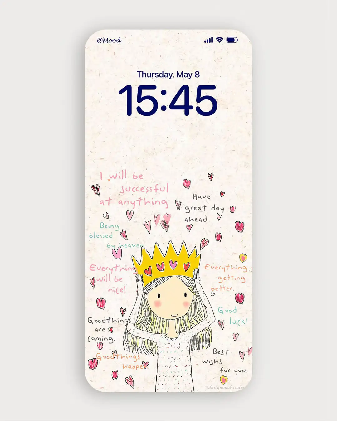 #hinhnendt #iphone #cute 