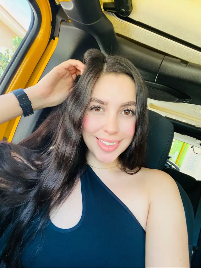 🥰🥰🥰