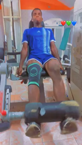 #viralvideos, #vidéo  @Raxass dinthie 