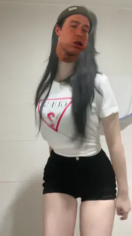 #추천 #08# 프링글스 먹으면 살 쪄요 …ㅎ 살 안찌는 사람 추천 