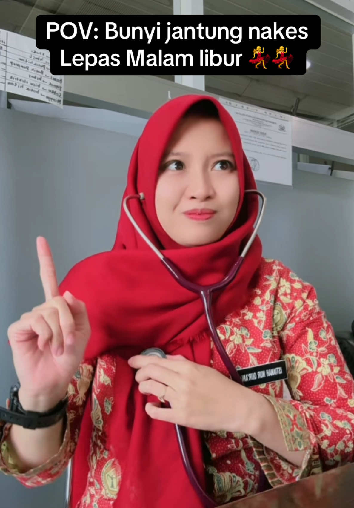 just kidding yah 😅 #ners #fyppppppppppppppppppppppp #jagamalam #nakes #fyp 