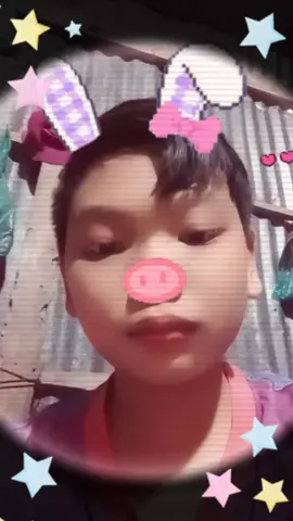 có vợ là phải khác liền ♥️😚😝