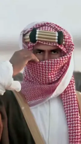 أمة الناقة والجمل .. نحمل في خطواتنا عبق التاريخ .. وفي صبرنا حكمة الأجداد … 🐪💚 #SaudiNationalDay_95  #عزنا_بطبعنا #البدو #الرياض 