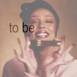 Doja Cat - its a crime to be gorgeous 💅 @Doja Cat #dojacat #vie 