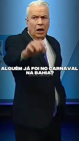 Gostou? Então me siga pra não perder nada do Sikêra.. . . #funny #viral #tiktok #sikerajr #fyp 