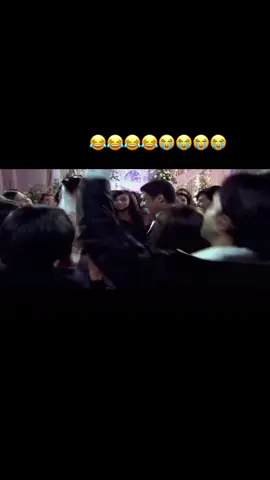 #fyp #مسلسلات 