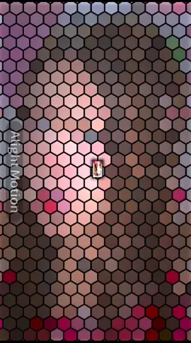 حيبتتتت🌈🐰#ppppppppppppppppppppppp #pubgmobile #pppppppppppppppp #ppppppppppppppppppppppp #capcut