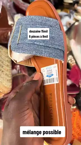 MON NUMÉRO WHATSAPP DANS MA BIO CONTACTER POUR VOS COMMANDE #burkinatiktok🇧🇫🇧🇫🇧🇫❤️ #cotedivoire🇨🇮