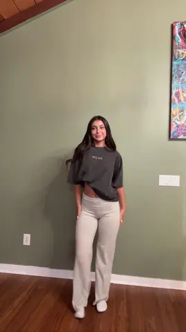 trying to learn some different dances 
