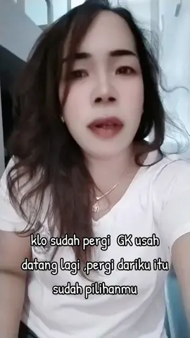 pgi dunay #hongkongtkw🇭🇰🇮🇩 #viral #fyppppppppppppppppppppppp 