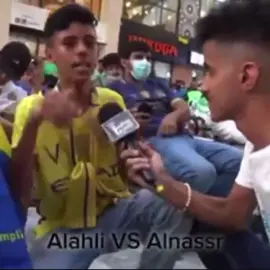 اخخخخخخهههههخههخهههههههههههههههههه ههههههههههههههههههههههههههههههههههههههههههههههههههههههههههههههههههههههههههههههه هه ه#foryou #fyp #parati #tiktok #foryoupage 